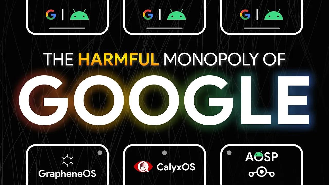 How Does Google Meet Compare To Zoom