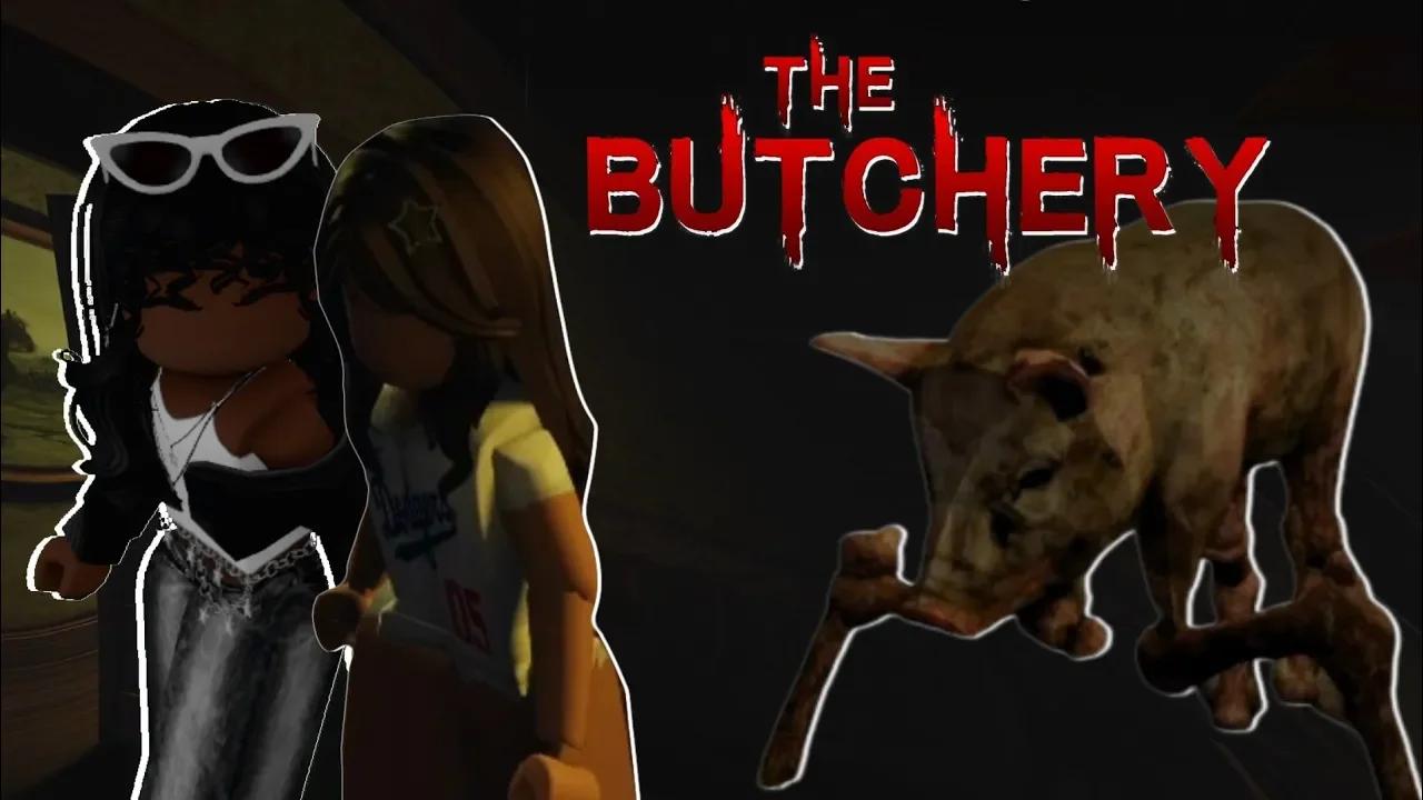 escaping-the-mutant-pig-the-butchery-roblox-zeekay