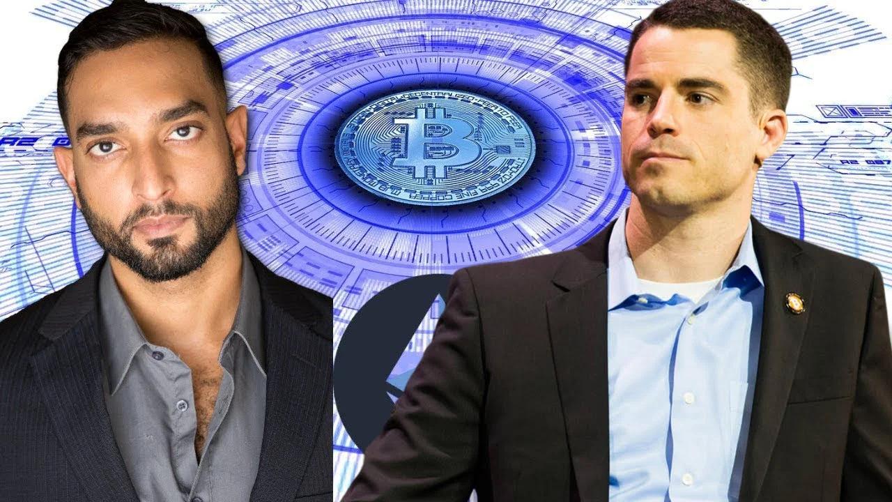 Live w/ Roger Ver - One Of World's First Investors In Bitcoin Startups & BCH Advocate |Sep. 30, 2020