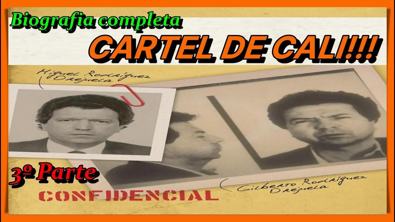 CARTEL DE CALI BIOGRAFIA DOS CAVALEIROS DE CALI E O IMPÉRIO FORMADO COM ...