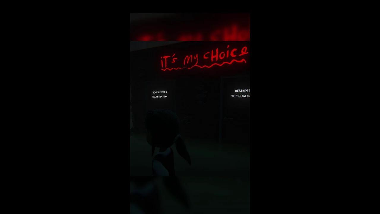 🔴 Shadows Are Alive Gameplay | Playthrough (Vertical) [4K 60FPS] (PC ...