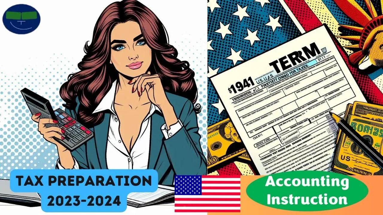 Lifetime Learning Credit What Expenses Qualify 8754 Tax Preparation