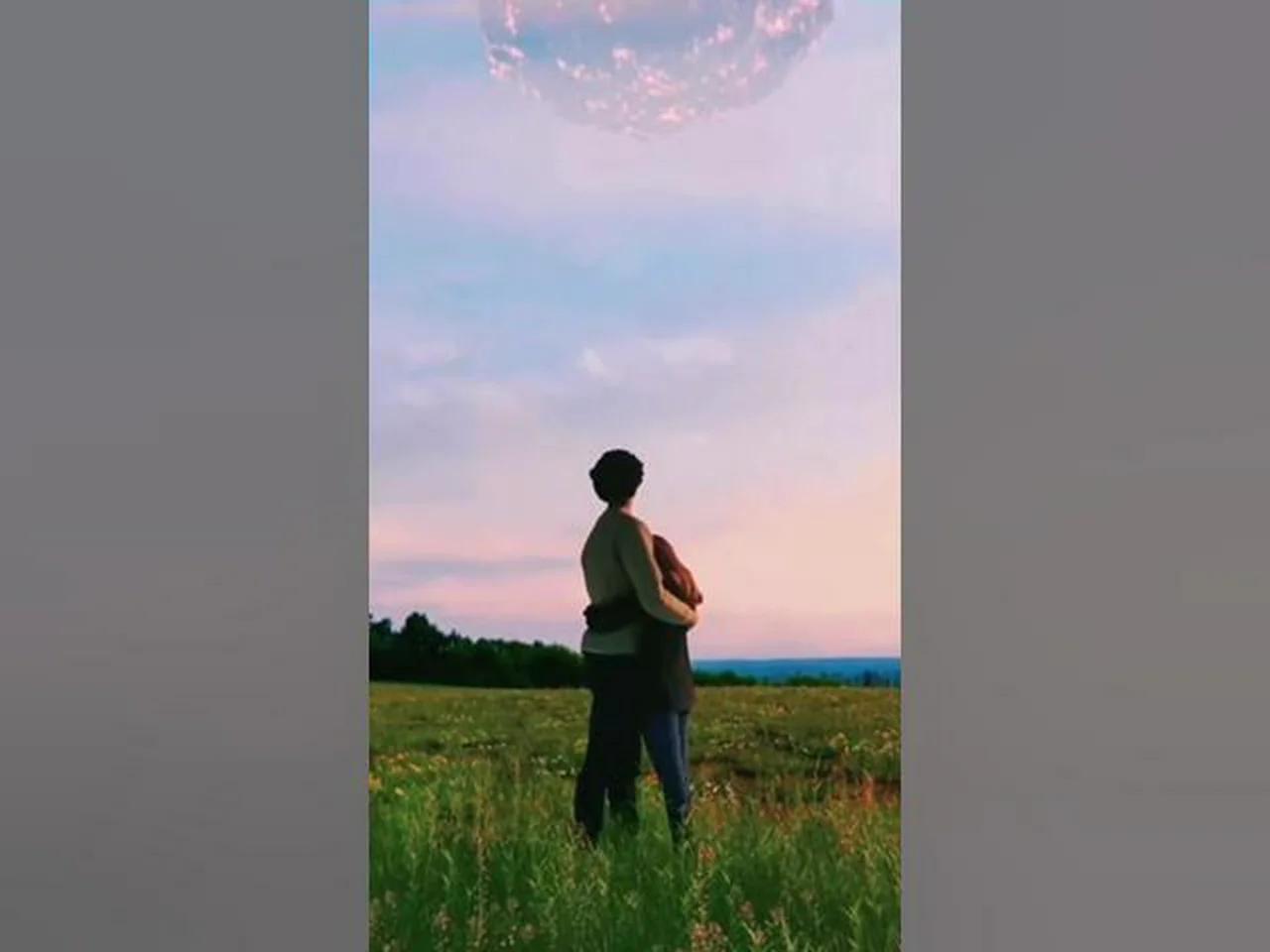 Moon Explosion рџ ґ