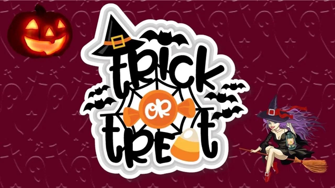 trick-or-treat-origin