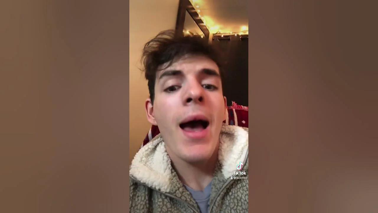 what-if-you-invested-1000-into-ada-today-pt-2-cardano-crypto