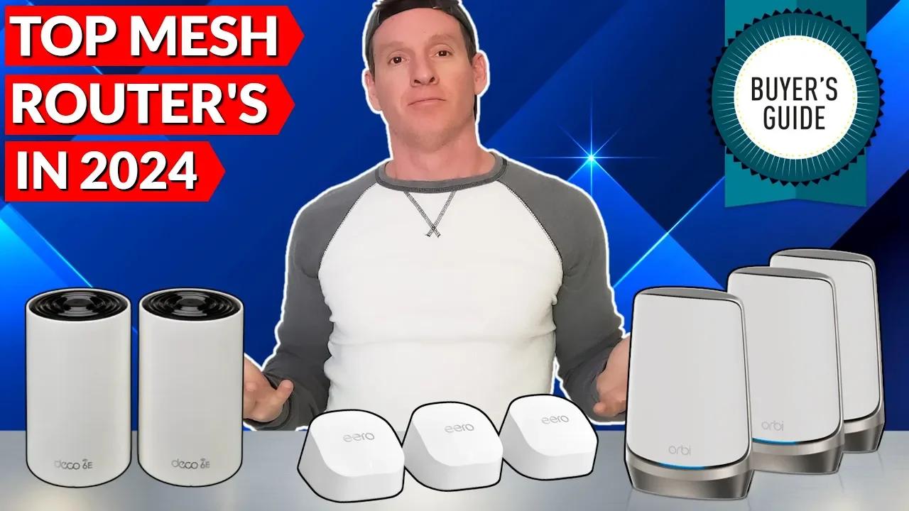Vegamovis: The Ultimate Buyer'S Guide! - 5bywmp1
