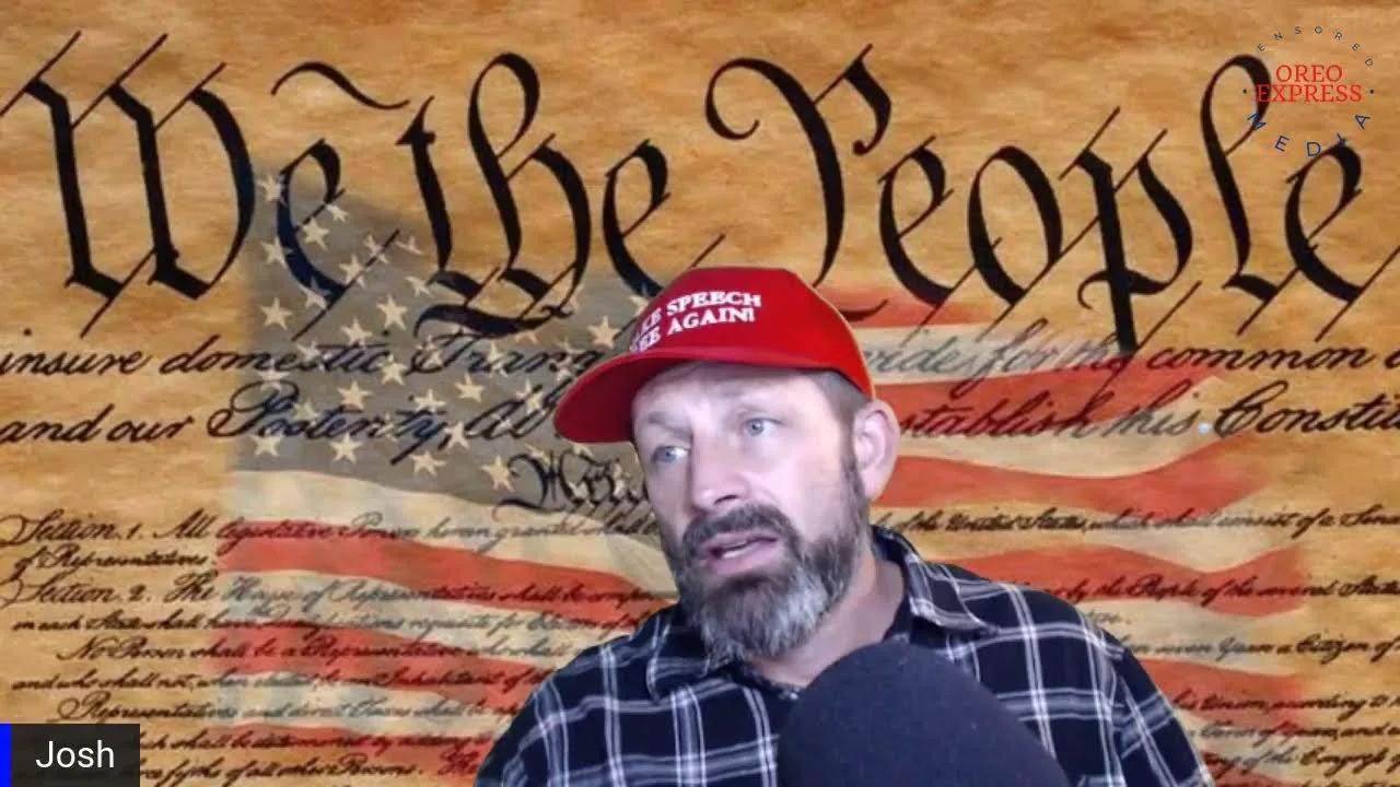 Car plows through parade in Waukesha Wisconsin Viewer discretion advised.