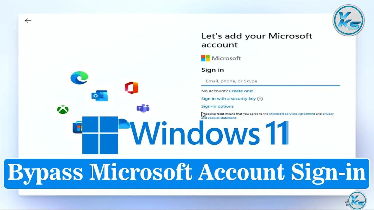 bypass-microsoft-account-sign-in-while-installing-windows-11