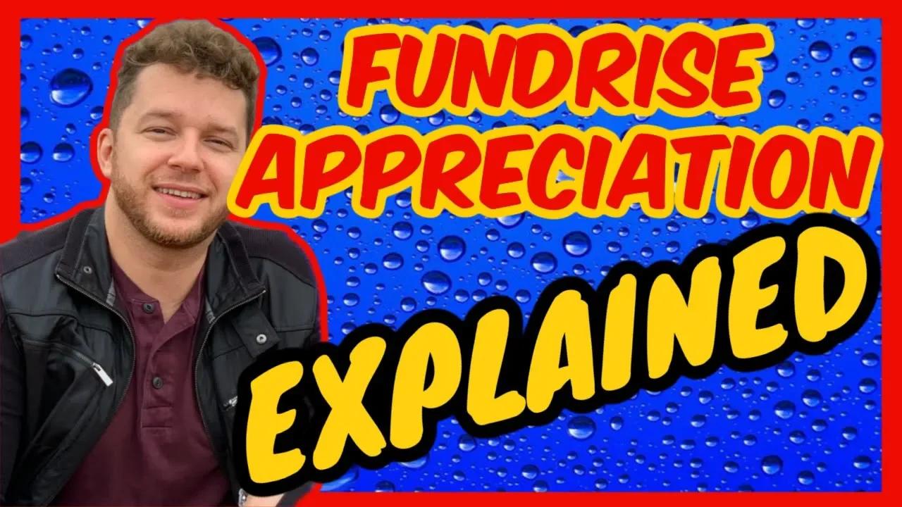 Fundrise Appreciation Income Explained Everything You Need To Know