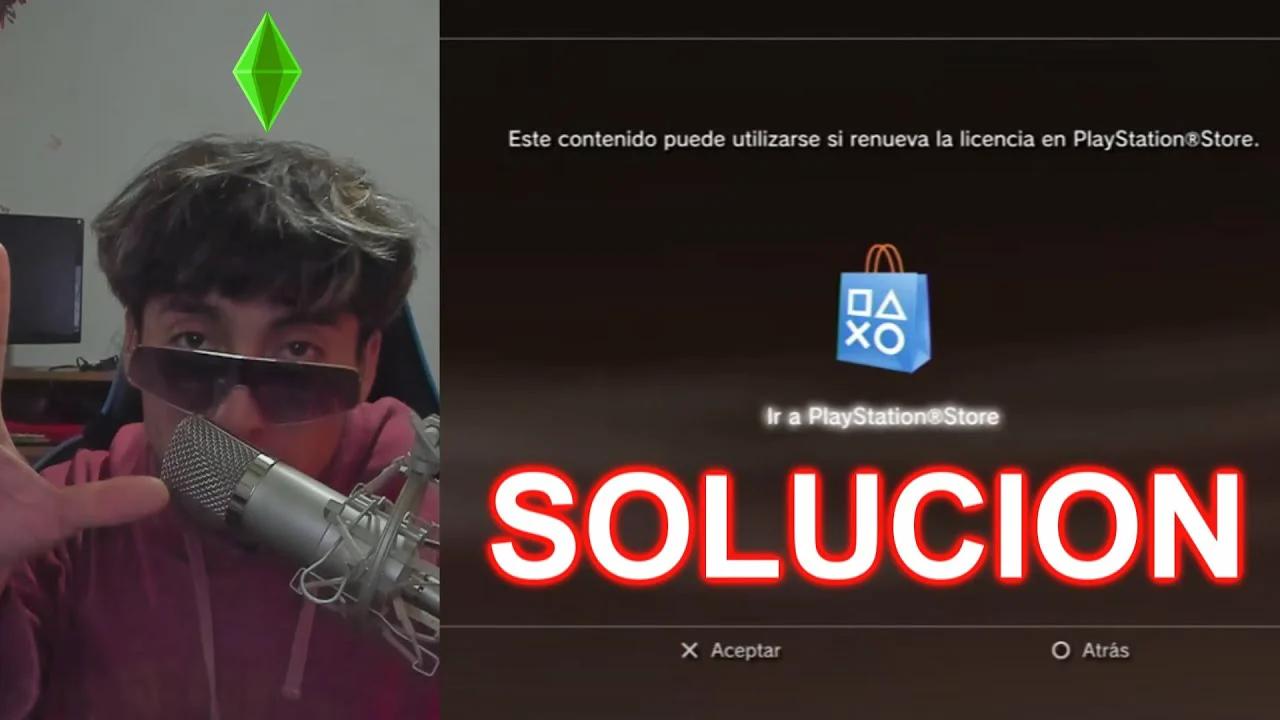 soluci-n-al-error-de-copyright-en-playstation-3-error-80029519