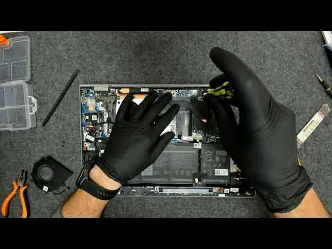 dell inspiron 15 5000 p102f specs