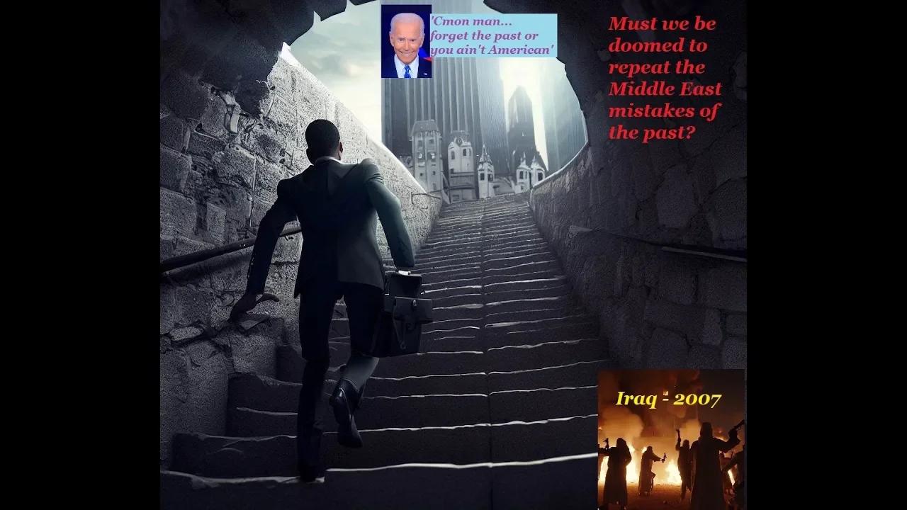 Revisiting the Classic: A Deep Dive into How Many Players on a Baseball Team