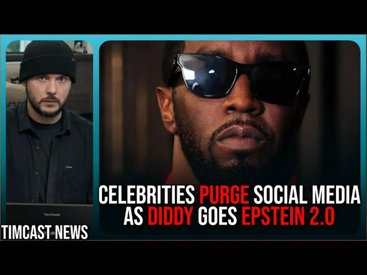 celebrities-delete-entire-social-media-after-diddy-goes-epstein-2-0