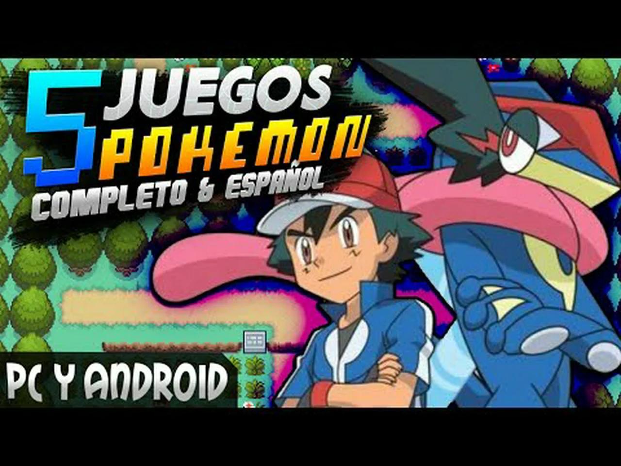 top5-juegos-de-pok-mon-gba-completos-espa-ol-para-android-pc-en