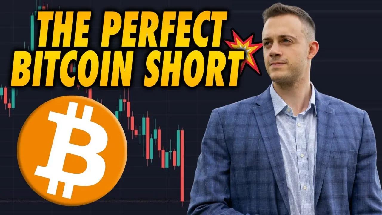 When will bitcoin stop 0.10717146 btc