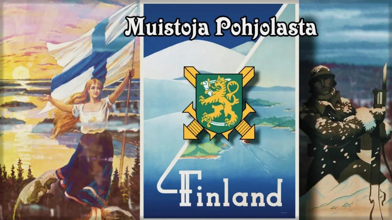 muistoja-pohjolasta-sub-espa-ol-winter-war-song-finnland