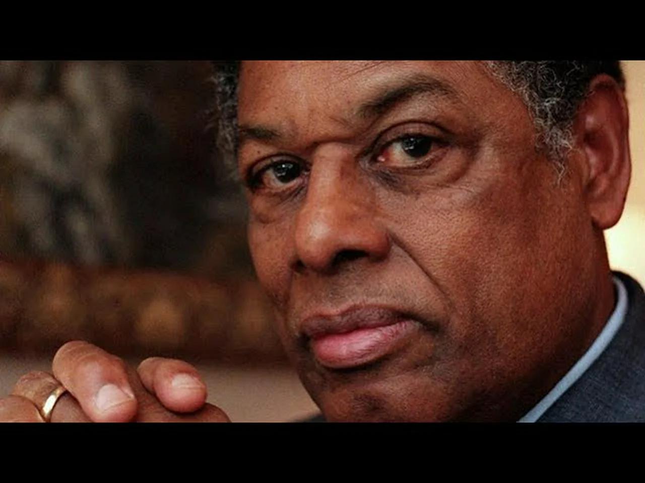 Thomas sowell feelings over facts the truth is no longer an option