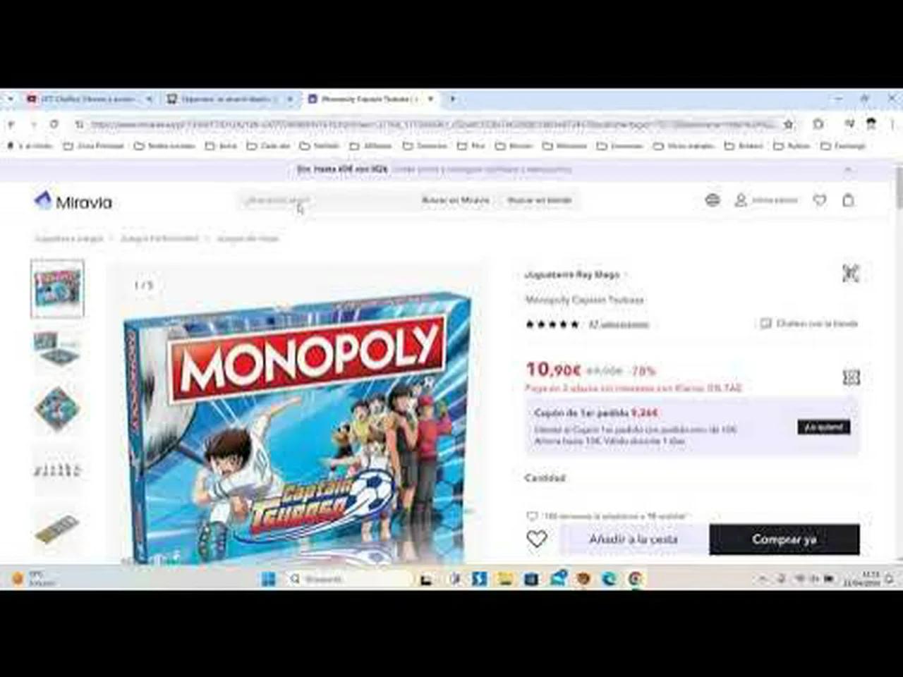 ugi-games.com product image