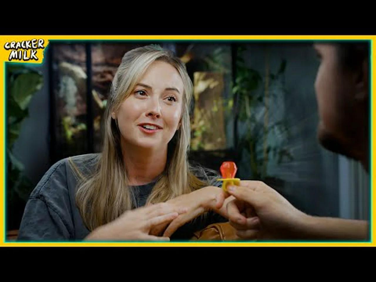 proposing-with-a-ring-pop