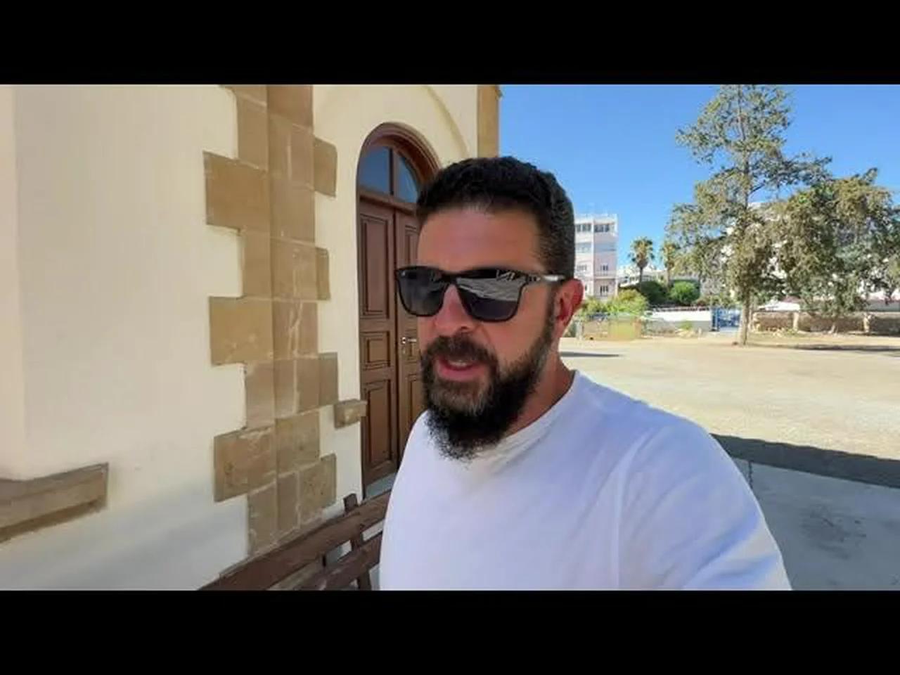 ukraine-hits-sevastopol-putin-in-vladivostok-meets-kim-jong-un