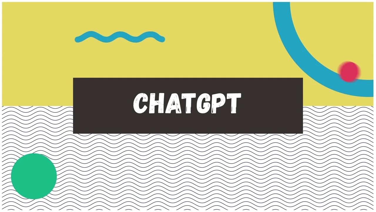 CHATCPT