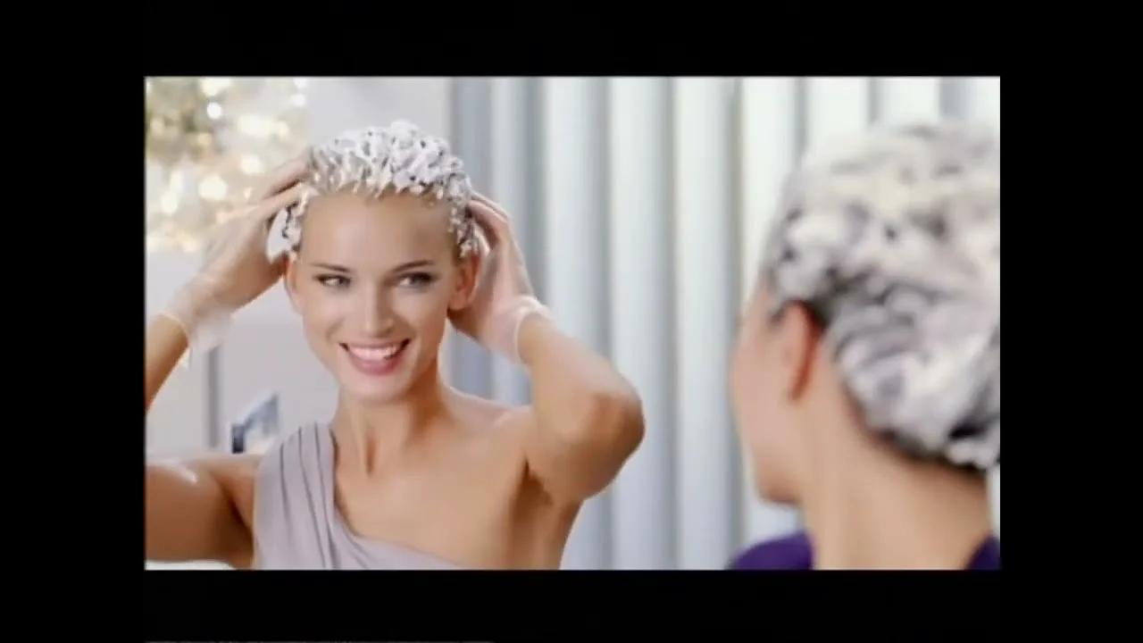 tv4-reklamy-ident-i-urywek-zapowiedzi-z-6-stycznia-2012