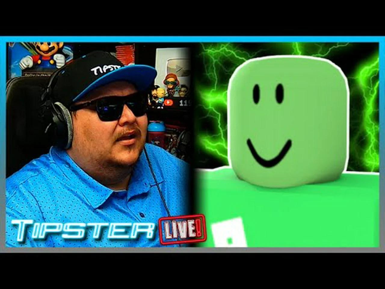 The Problem With Youtube Predator Hunters And More Tipsterlive рџ ґ