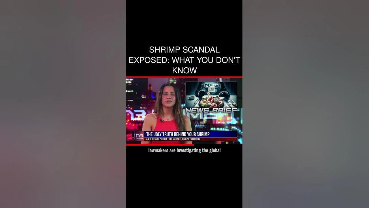 The Controversial 72-Hour Jail Release in Fresno County: A Former North Star Resident Exposes Unsafe Conditions in Facilities