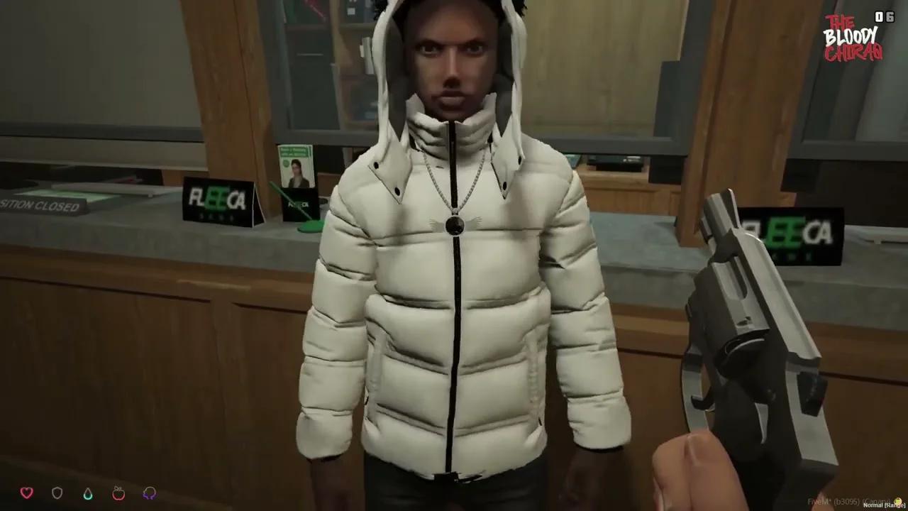 LAST STREAM - 10/11/2024 - Stackswopo Full Stream
