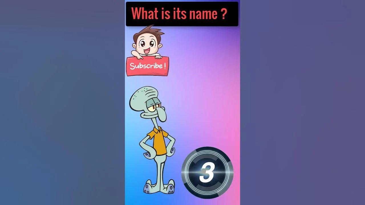 let-s-play-a-game-name-that-cartoon-character-fun-quiz-for-kids-to
