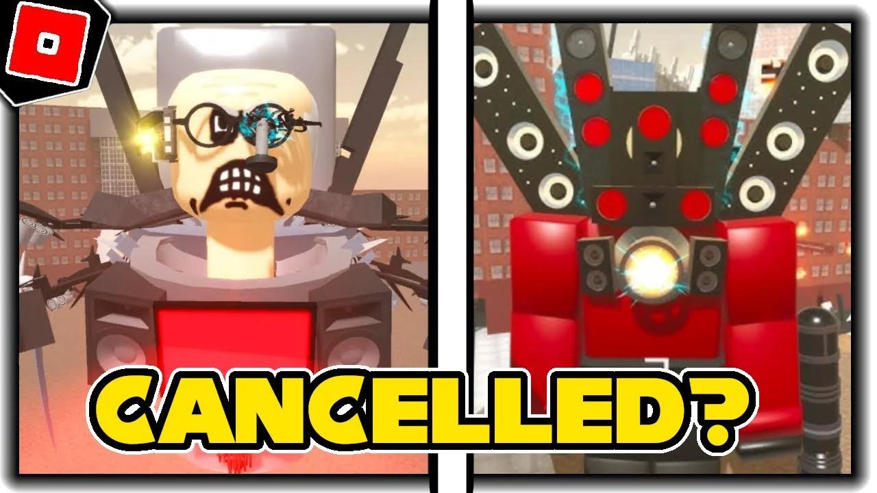 why-is-strange-bathtub-war-deleted-is-it-gone-forever-in-skibidi