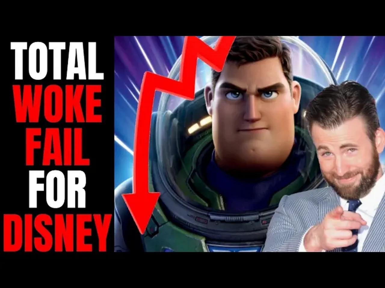 lightyear-is-a-record-flop-for-disney-media-can-t-accept-this-woke