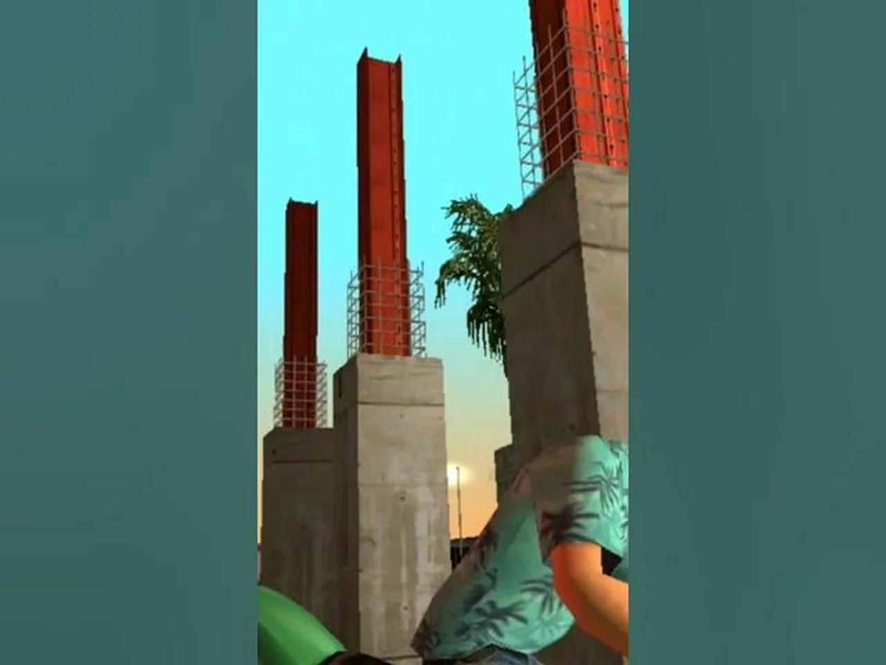 Gta bike viral gta5 bikelover