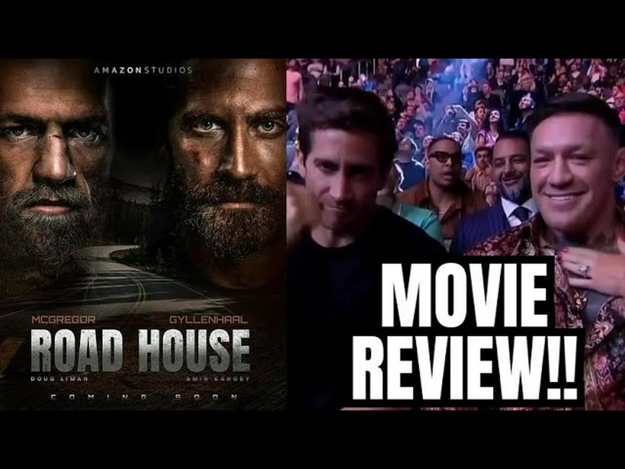 road-house-2024-movie-review-light-spoilers-early-screening