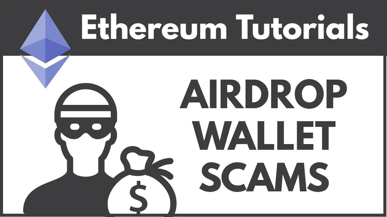 wallet drain crypto