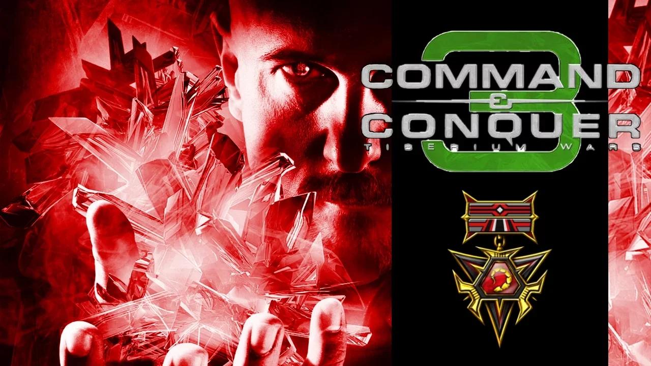 Good command. Кейн Tiberium Wars. Command and Conquer 3 Tiberium Wars Кейн. Command and Conquer Tiberium Wars Кейн.