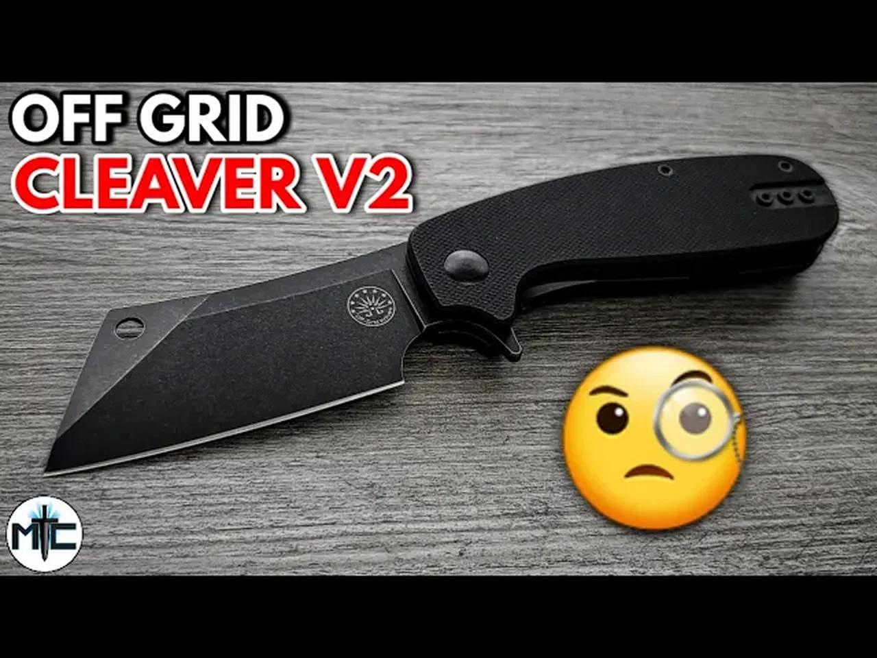 Penthouses for Sale in Abu Dhabi | Buy Luxury Penthouses in UAE - Review Off Grid Penthouse Apartment Procurement