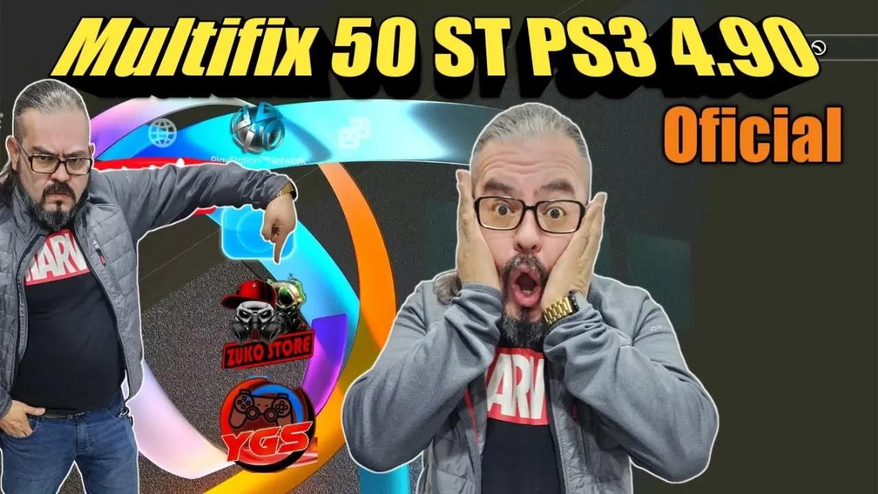 Ps3 4 . 90 Hen 