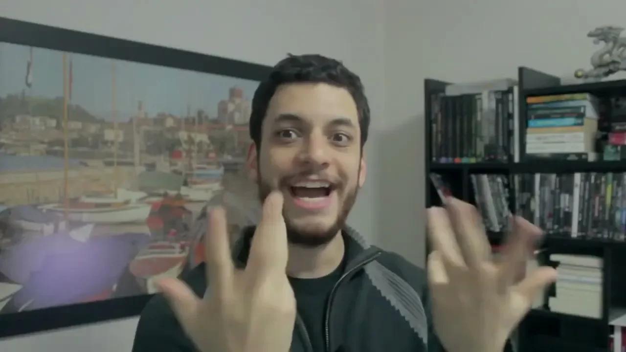 Treta Uber E Taxis Como Resolver O Problema IDEIAS RADICAIS