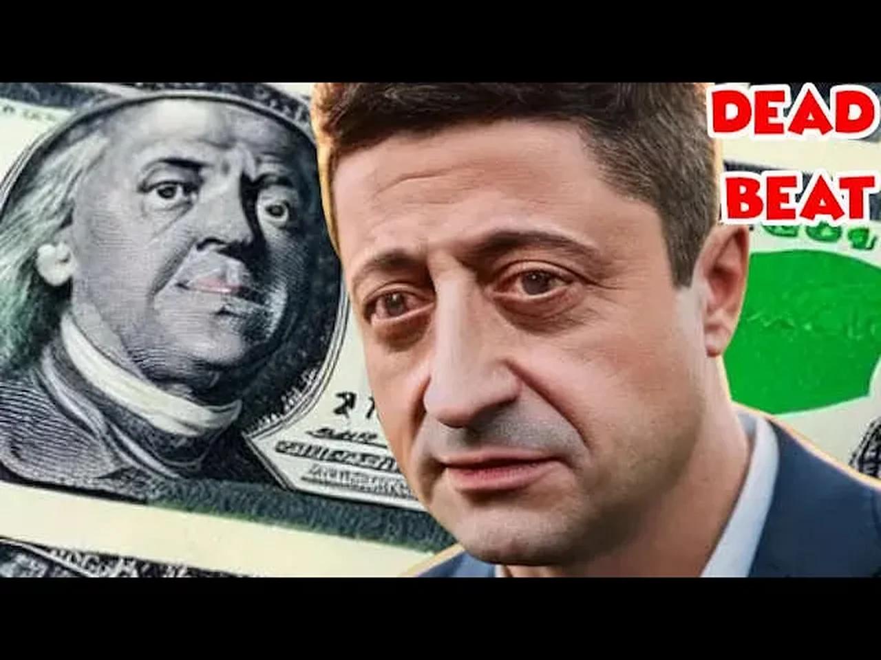 zelensky-threatens-americans-who-don-t-want-to-keep-sending-him-money