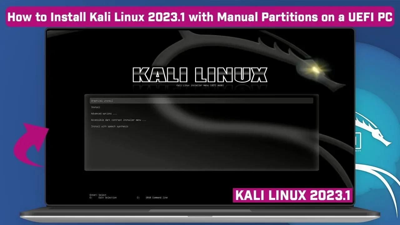 How To Install Https In Linux