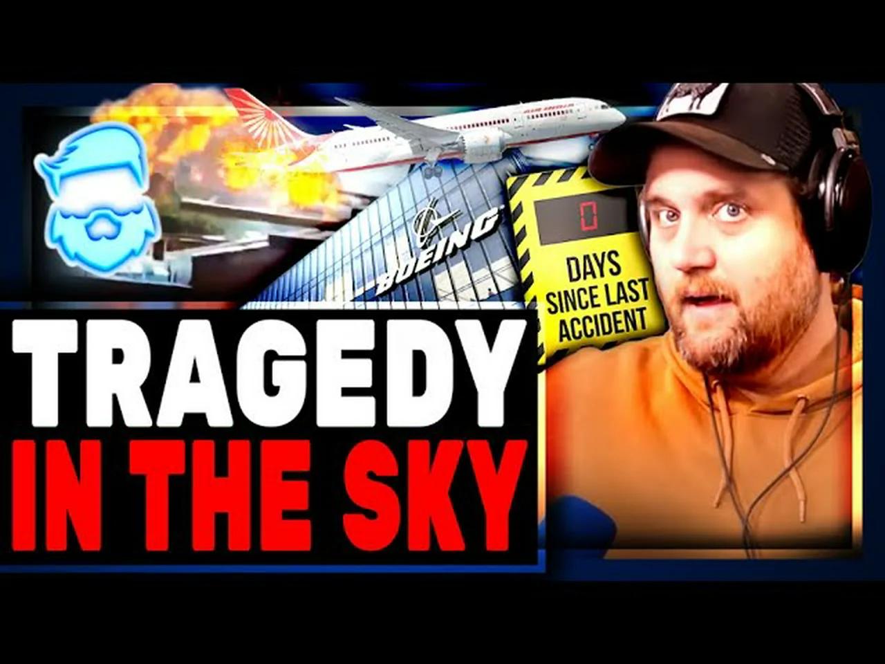 boeing-jet-crashes-240-perish-dreamliner-bound-for-the-uk-via-air