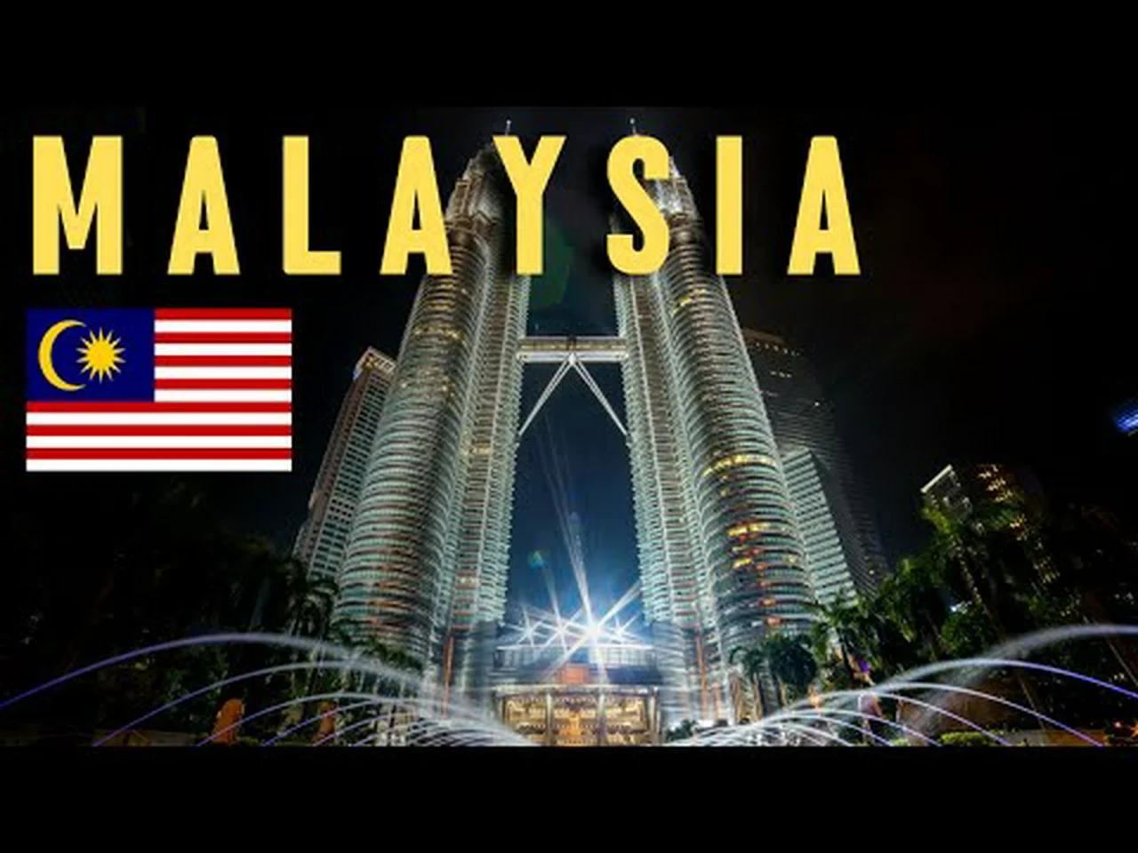 Image Result For Where Is Malaysia Culture Facts Travel Countryreports