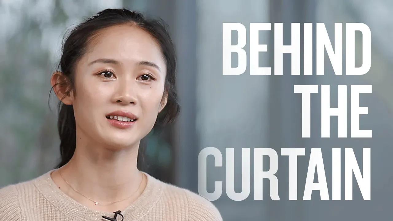 7 Shen Yun Artists Reveal Secret Behind Their Success [Full Episode]