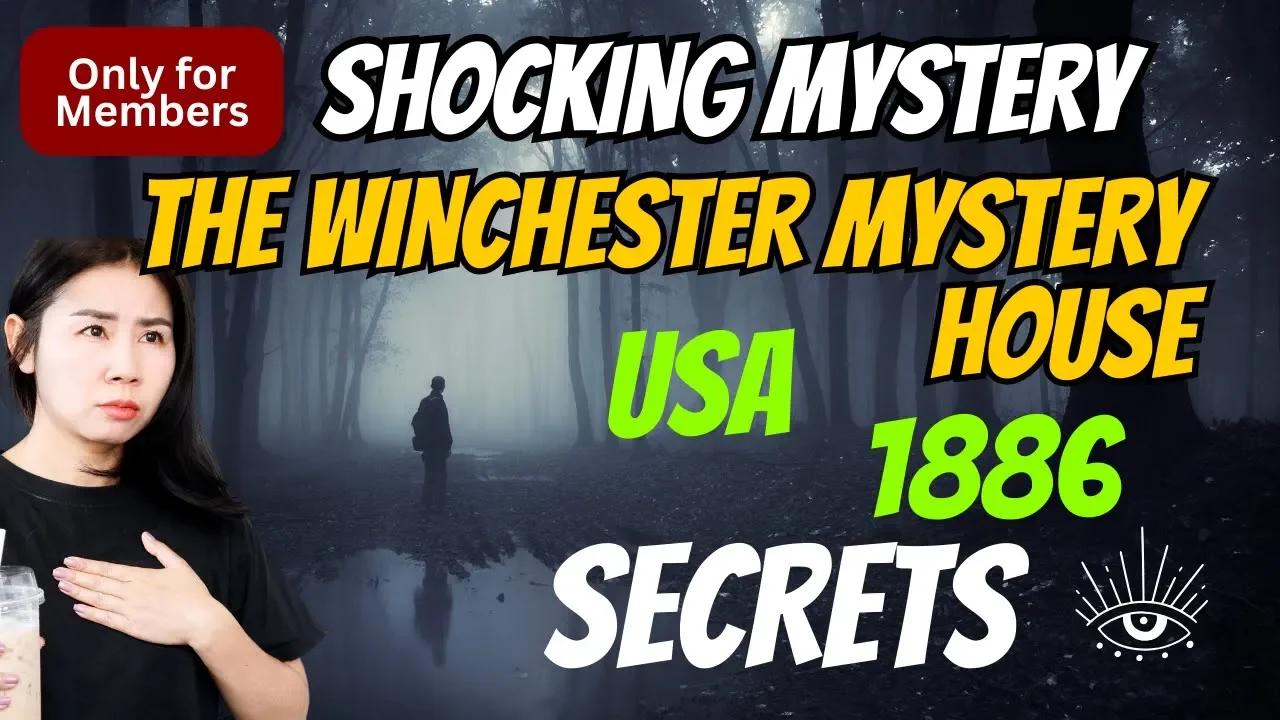 The Secret Life Of A Gunmaking Empire: 5 Shocking Facts About The Winchester Family’s  : Financial Reports Net Worth 2026: Career Earnings & Assets