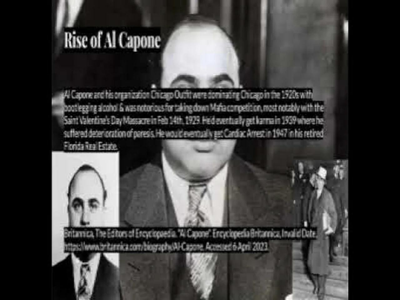 Al Capone Presentation No Punjabi 11111