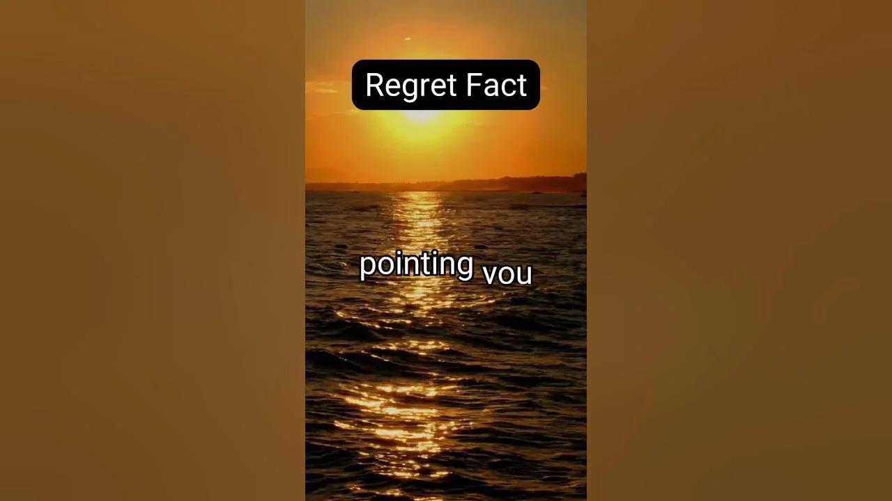 interestingとは 意味・読み方・使い方 intelligence overview