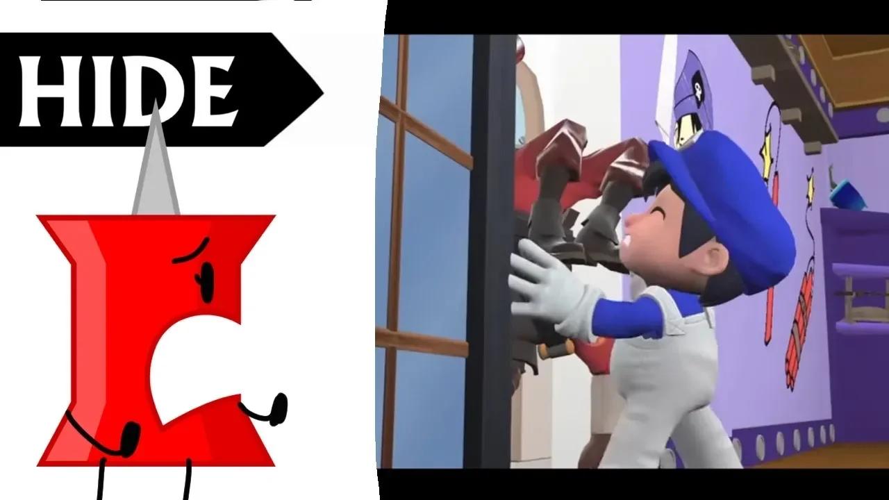 Chase Rafter Reacts to 