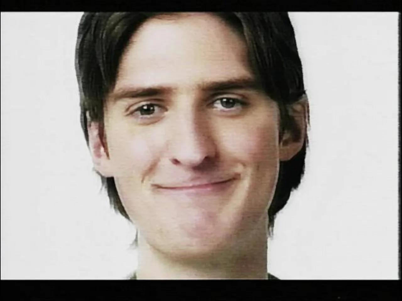 AUSTRALIAN TV COMMERCIAL COMPILATION #360 (CHANNEL 10 ca.2012 VHS RIP)