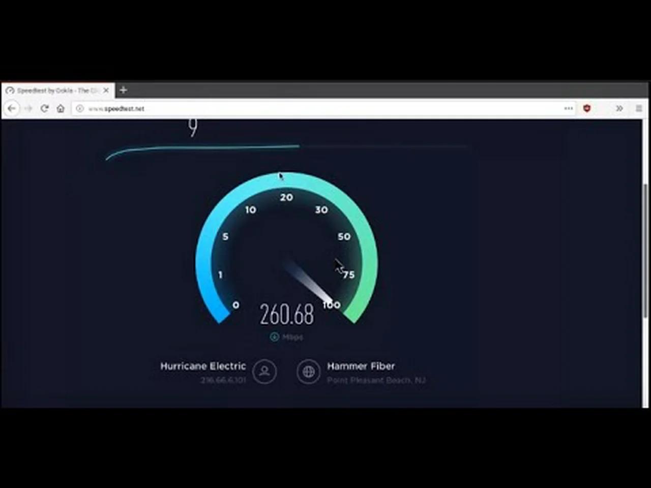 windows 10 vps online free